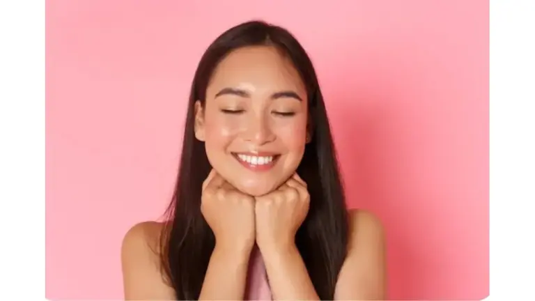 Tren Perawatan Kulit 2025: Mengungkap Bahan Aktif Pencerah dan Rahasia Kulit Sehat