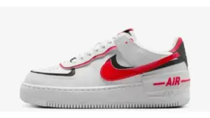 Tren Sepatu Kasual Nike Menggeliat: 7 Model Ini Paling Dicari Jelang Akhir Tahun 2025