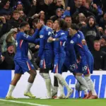 Atalanta vs Chelsea: Maresca Hadapi Ujian Berat di Bergamo, Siapa Bintang Baru The Blues?