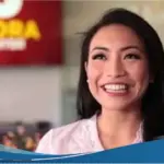 TRIN Diversifikasi Bisnis ke Data Center dan Logistik Usai Rahayu Saraswati Jabat Komisaris Utama