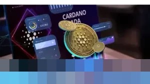 Triv dan CryptoWave Hadirkan Diskon 15 Persen di Seluruh Outlet ISMAYA Group untuk Apresiasi Pengguna