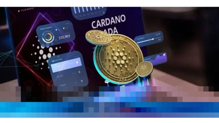 Triv dan CryptoWave Hadirkan Diskon 15 Persen di Seluruh Outlet ISMAYA Group untuk Apresiasi Pengguna