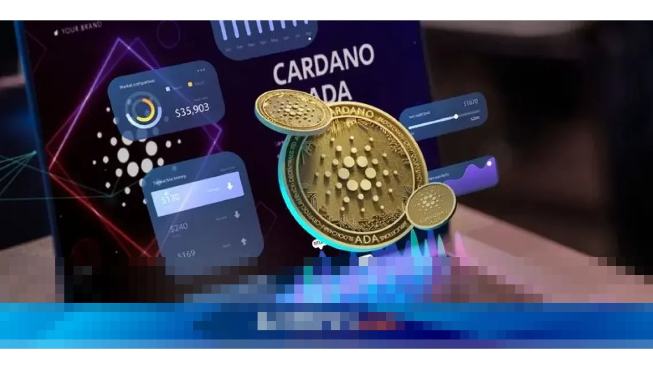 Triv dan CryptoWave Hadirkan Diskon 15 Persen di Seluruh Outlet ISMAYA Group untuk Apresiasi Pengguna Triv dan CryptoWave Hadirkan Diskon 15 Persen di Seluruh Outlet ISMAYA Group untuk Apresiasi Pengguna