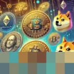 Triv Gencarkan Strategi Perluasan Adopsi Aset Digital Melalui Kolaborasi dan Edukasi