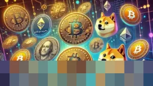 Triv Gencarkan Strategi Perluasan Adopsi Aset Digital Melalui Kolaborasi dan Edukasi