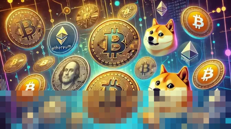 Triv Gencarkan Strategi Perluasan Adopsi Aset Digital Melalui Kolaborasi dan Edukasi