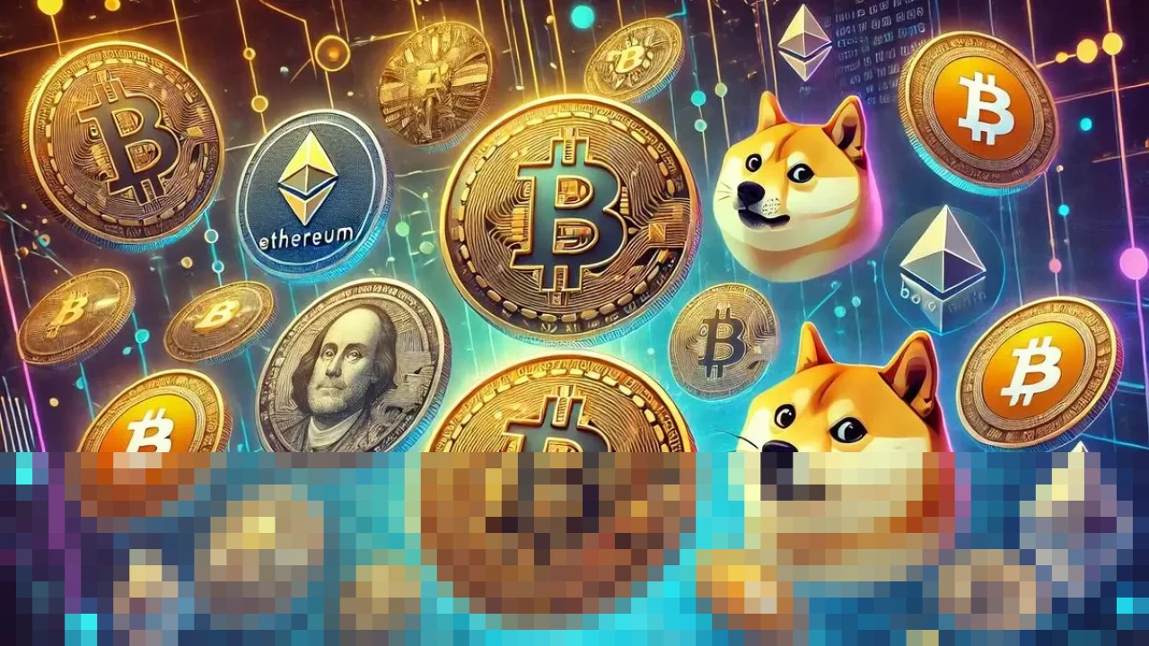 Triv Gencarkan Strategi Perluasan Adopsi Aset Digital Melalui Kolaborasi dan Edukasi