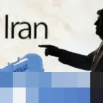 Trump Ancam Serang Militer Iran, Presiden Pezeshkian: Siap Beri Respons ‘Mematikan’