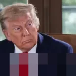 Trump: “Apakah Ada yang Tahu Apa Itu Somaliland?” Terkait Pengakuan Israel atas Negara Itu