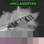 Trump: ‘Area Dermaga Narkoba Venezuela Sudah Tidak Ada Lagi’ Setelah Diserang AS