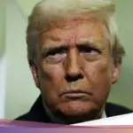 Trump Desak Maduro Mundur dan Ngotot Kuasai Greenland, Rusia Beri Dukungan Penuh ke Caracas