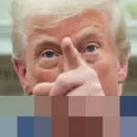 Trump Tegaskan Pertimbangkan Penjualan Jet Tempur F-35 ke Turki, Abaikan Penolakan Netanyahu