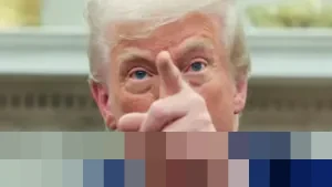 Trump Tegaskan Pertimbangkan Penjualan Jet Tempur F-35 ke Turki, Abaikan Penolakan Netanyahu