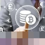 Trust Wallet Terbobol: Rp 110 Miliar Dana Pengguna Raib Usai Pembaruan Ekstensi Chrome