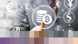 Trust Wallet Terbobol: Rp 110 Miliar Dana Pengguna Raib Usai Pembaruan Ekstensi Chrome