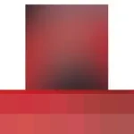 Tsunami Gugatan ASN di PTUN Akhir 2025: Birokrasi Indonesia Hadapi Rapor Merah Kemenangan Pegawai