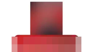 Tsunami Gugatan ASN di PTUN Akhir 2025: Birokrasi Indonesia Hadapi Rapor Merah Kemenangan Pegawai