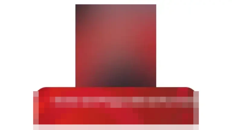 Tsunami Gugatan ASN di PTUN Akhir 2025: Birokrasi Indonesia Hadapi Rapor Merah Kemenangan Pegawai