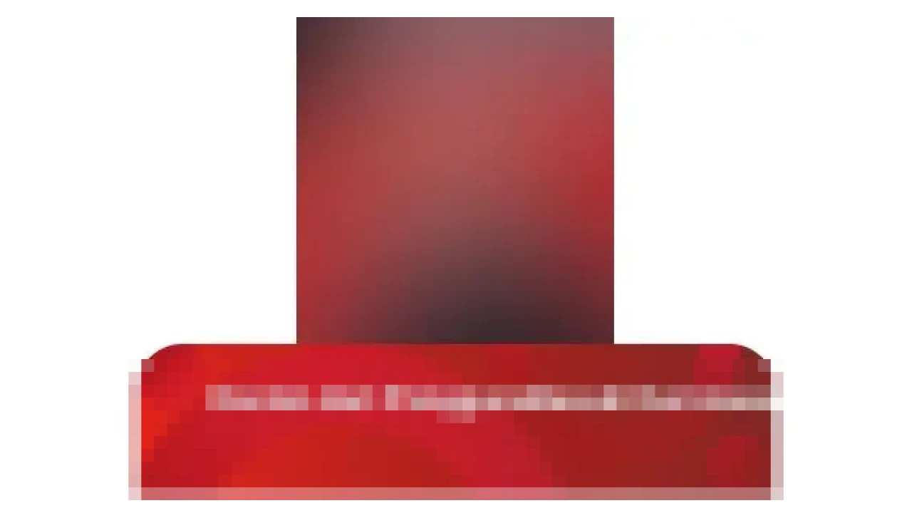 Tsunami Gugatan ASN di PTUN Akhir 2025: Birokrasi Indonesia Hadapi Rapor Merah Kemenangan Pegawai