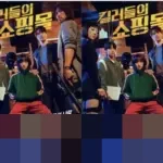 Tujuh Drama Korea Paling Dinantikan Siap Guncang Layar Kaca di 2026: Dari Romantis hingga Aksi