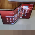 Tujuh Model Resmi Ramaikan Pasar, Smartphone Lipat Indonesia Capai Fase Matang di 2025