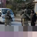 Turki Tangkap 125 Tersangka ISIS dalam Operasi Serentak di 25 Provinsi