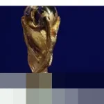 TVRI Pastikan Hak Siar Eksklusif Piala Dunia 2026, Tayang Gratis untuk Masyarakat