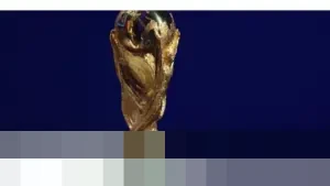 TVRI Pastikan Hak Siar Eksklusif Piala Dunia 2026, Tayang Gratis untuk Masyarakat