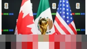 TVRI Pastikan Seluruh Laga Piala Dunia 2026 Gratis untuk Masyarakat Indonesia