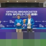 TVRI Pastikan Seluruh Laga Piala Dunia 2026 Tayang Gratis untuk Masyarakat Indonesia