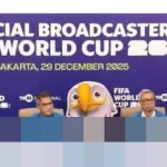 TVRI Resmi Kantongi Hak Siar Piala Dunia 2026, Masyarakat Bisa Nonton Gratis dengan Antena Biasa