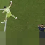 TVRI Resmi Umumkan Siaran Penuh Piala Dunia 2026, Pastikan Akses Gratis untuk Masyarakat