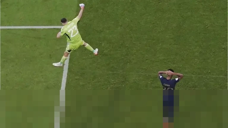 TVRI Resmi Umumkan Siaran Penuh Piala Dunia 2026, Pastikan Akses Gratis untuk Masyarakat TVRI Resmi Umumkan Siaran Penuh Piala Dunia 2026, Pastikan Akses Gratis untuk Masyarakat