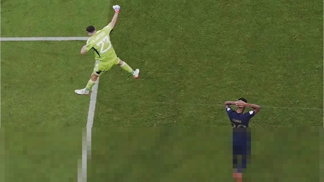 TVRI Resmi Umumkan Siaran Penuh Piala Dunia 2026, Pastikan Akses Gratis untuk Masyarakat TVRI Resmi Umumkan Siaran Penuh Piala Dunia 2026, Pastikan Akses Gratis untuk Masyarakat