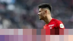 Twente dan Mees Hilgers Akan Berdiskusi Cari Solusi Kontrak di Tengah Cedera ACL