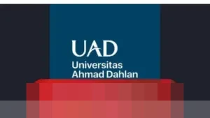 UAD Peringatkan: 1 dari 3 Remaja Indonesia Rentan Masalah Mental, Perguruan Tinggi Harus Berperan