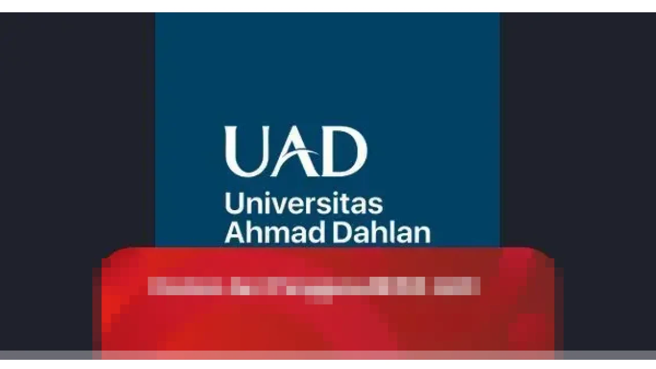 UAD Terjunkan Tim Medis dan Salurkan Bantuan Kemanusiaan untuk Korban Bencana di Aceh Tengah