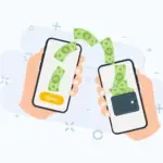 Gak Suka Spam Teman? Ini 5 Aplikasi Penghasil Uang Tanpa Sistem Referral