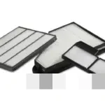 Udara Kabin Mobil Bau Tak Sedap? Kenali Fungsi dan Cara Merawat Filter AC untuk Kenyamanan Berkendara