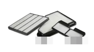 Udara Kabin Mobil Bau Tak Sedap? Kenali Fungsi dan Cara Merawat Filter AC untuk Kenyamanan Berkendara