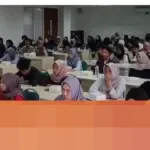 UHW Perbanas Dorong Akses Pendidikan, Sediakan Beasiswa Penuh hingga Kelas Khusus Anak Berpotensi Unik