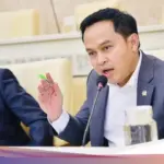 Ujang Bey: KPU-Bawaslu Kecolongan Fatal soal Ijazah Palsu Wagub Babel