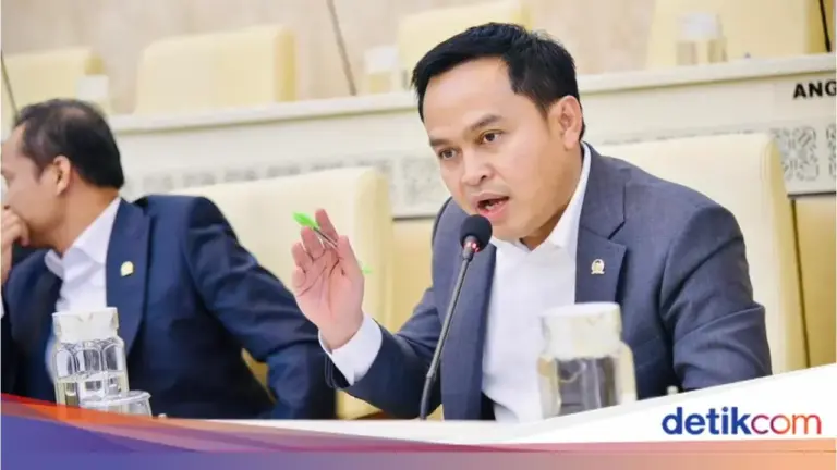 Ujang Bey: KPU-Bawaslu Kecolongan Fatal soal Ijazah Palsu Wagub Babel