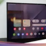 Uji Ekstrem Engsel Galaxy Z TriFold Ungkap Batas Ketahanan, Suara Derak Muncul di 61 Ribu Lipatan