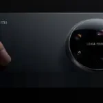 Uji Kamera Xiaomi 17 Ultra Leica Edition vs Vivo X300 Pro: Siapa Unggul di Detail dan Warna?