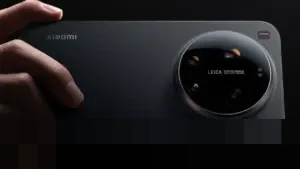 Uji Kamera Xiaomi 17 Ultra Leica Edition vs Vivo X300 Pro: Siapa Unggul di Detail dan Warna?