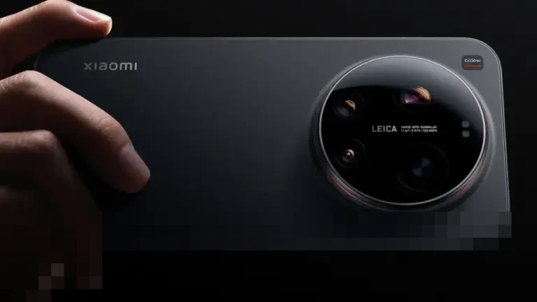 Uji Kamera Xiaomi 17 Ultra Leica Edition vs Vivo X300 Pro: Siapa Unggul di Detail dan Warna?