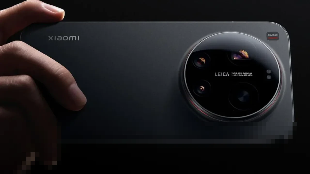 Uji Kamera Xiaomi 17 Ultra Leica Edition vs Vivo X300 Pro: Siapa Unggul di Detail dan Warna? Uji Kamera Xiaomi 17 Ultra Leica Edition vs Vivo X300 Pro: Siapa Unggul di Detail dan Warna?