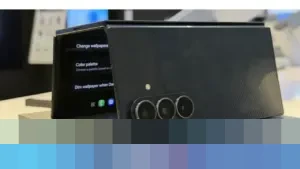 Uji Ketahanan Ekstrem Samsung Galaxy Z TriFold Ungkap Engsel Mulai Bermasalah di Puluhan Ribu Lipatan