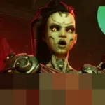 Uji Pengetahuan Gaming Anda: Bisakah Tebak Asal Catatan Patch Paling Aneh Tahun 2025?